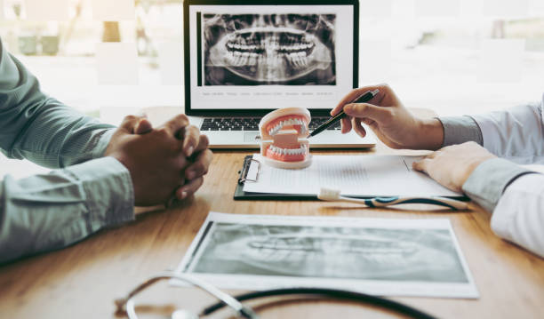 Best Emergency Root Canal Treatment in Burlington, CO