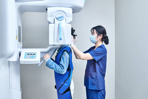 Best Emergency Tooth Extraction in Burlington, CO